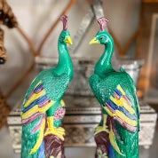 EFS Collection Profile