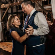 Pearl City Antiques Profile