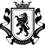 Worthington Galleries Profile