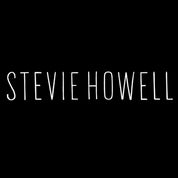 Stevie Howell Studio Profile