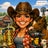 Heather K. Avatar