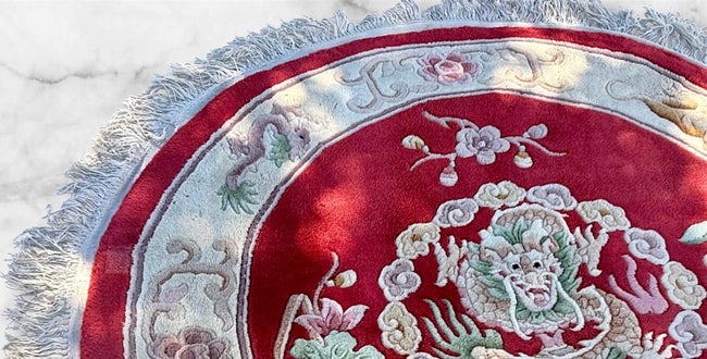 Shop Banner