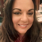 Julia Grace Vintage Profile