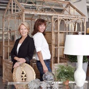 Huff Harrington Home Profile