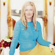 Elizabeth Charles Profile