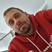 Johnathon T. Profile