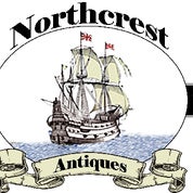 Northcrest Antiques Profile