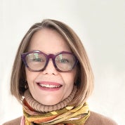 Catherine J. Martzloff Profile