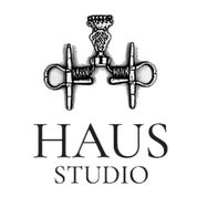 HAUS Studio Interiors | Architecture | Fine ART Profile