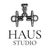 HAUS Studio Interiors | Architecture | Fine ART Avatar