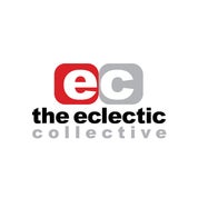 The Eclectic Collective Profile