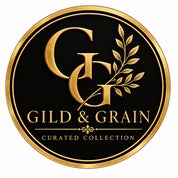 Gild & Grain Collection Profile