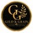 Gild & Grain Collection Avatar