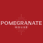 Pomegranate House Profile