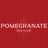 Pomegranate House Avatar