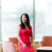 HereticSnail Profile