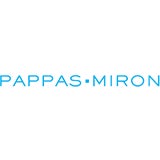 Pappas Miron Profile
