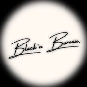 Black’n B. Profile