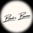 Black’n B. Avatar