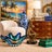 THE LAKESHORE COLLECTION Avatar