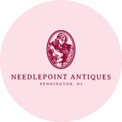 Needlepoint Antiques Profile