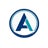 Anita C. Avatar