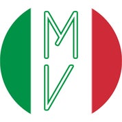 Mobili Vintage Profile