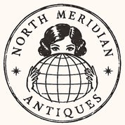 NorthMeridian Profile