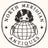 NorthMeridian Avatar