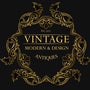 Shop Logo