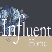 Influent Home Profile