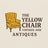 The Yellow Chair Vintage & Antiques. Avatar