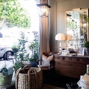 The House of Porter Profile