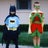 Duo Of Great Discoveries Avatar