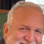 Bill Georgia Studio Profile