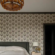 Shop of Odds + Ends Profile