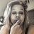 Rachael W. Avatar