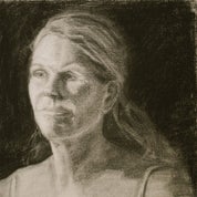 Anne Darby Parker Profile