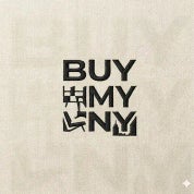 BUY MY NY Profile