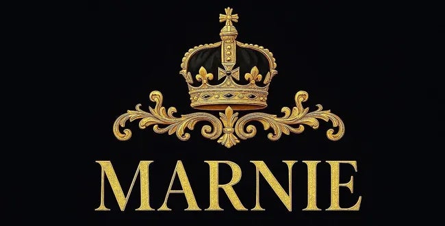 Shop Banner