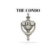 TheCondo12A Profile