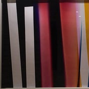 Theodora Antiques & Design Profile