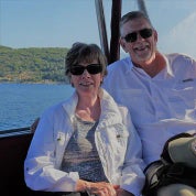 Nancy's Attic Profile