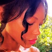 Cyrah Profile