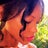 Cyrah Avatar