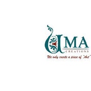 Uma Creations Profile