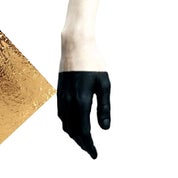 ELECTRIC | MARIGOLD Profile