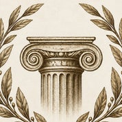 The Age of Classics Profile