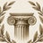 The Age of Classics Avatar
