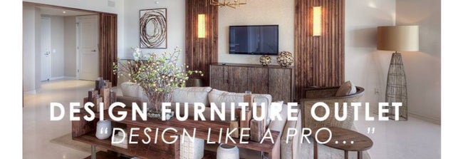 Shop Banner